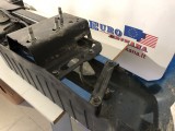 Rear Bumper (Takeoff, Complete)